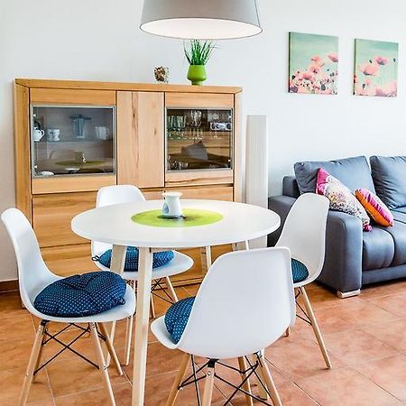 고슬라르 Hygge 아파트 외부 사진